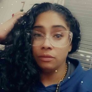 Meet your Posher, Petra